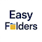 Easy Folders for Gemini: Folders & Prompt Manager