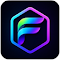 Batch Generator for Google Flow - Auto Veo 3 Videos & Nano Banana Images