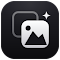 TryAIToday Flow Automator
