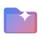 Gemini Chat Organizer