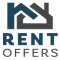 Rent Offers: Renter Calculator