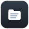 Chat Organizer for Claude & ChatGPT