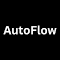 AutoFlow by JSF Labs