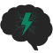 Superpower for NotebookLM™ (Gemini Notebook) | Folders & Export