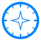 Gemini History Manager