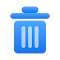 Gemini Chat Cleaner