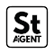 Adobe Stock AI Agent