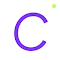 Contactful - LinkedIn Contact Manager