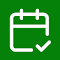 Minute Minder: AI Agenda & Meeting Timer for Google Meet