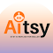 AItsy – 为 Etsy 卖家打造的 AI 客服助手