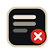 Bulk Delete & Archive Chats — ChatGPT, Claude, Gemini