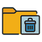 ChatGPT Multi-Select Archive & Delete Manager