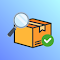 TrackAll: Packages & Orders Tracking List