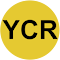 YCR-index