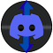 Discfiltrator - Discord Chat Exporter
