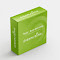 Tools Isi Meta Data Untuk Dreamstime Contributor