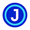 J.A.N.E. — Job Application and Networking Engine