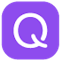 Qwyse: Job Tracker, Autofill , Top Resumes & Application Intelligence