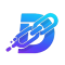 Dynalink