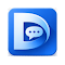 Donna CRM