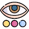 Color Blind Assistant