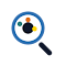 Vision Aid: Accessibility for Color Blindness & Low Vision