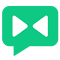 Chat Collapse & Outline for ChatGPT, Gemini, Claude