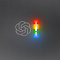 AI Chat Scrollbar