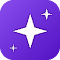 MetadataGenerator: AI Titles, Keywords, Rerank — Adobe Stock & Microstock