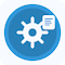 WorkPilot - Upwork Proposal Assistant