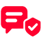 CommentFlow: Youtube Audience Insights™