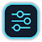 VIDEO IMAGE FILTER