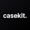 CaseKit — Shopify support copilot for Gmail