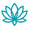 Dharana - Productivity & Stretch Timer