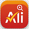AliExpress Finder: Search Products from Video & Image