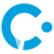 Commenty – LinkedIn Comment Assistant