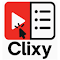 YouTube 摘要与聊天 - Clixy