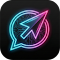 AI Message Responder for TikTok™ | ReplyFlow for TikTok™