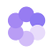 Happy EMDR: Self-Guided EMDR Online
