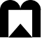 MindMarks