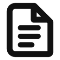 ChatGPT Table of Contents