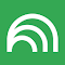 NotebookLM Web Clipper