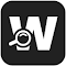 WhatWPTheme - WordPress Detector