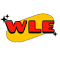 Watch Later Enhanced - Complete YouTube Watchlist