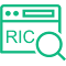 Rapid Index Checker