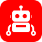 Microstock Metadata Helper