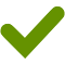 Google Index Checker by IndexCheckr