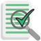 Bulk Index Checker