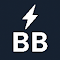 BufferBoost