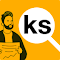 Keyword Scanner